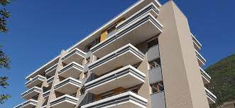 Qui su likecasa.it, il primo portale italiano dedicato interamente alla bolzano ha un livello di organizzazione e di qualità delle infrastrutture tra le migliori d'italia. Vendita Immobili A Bolzano Di Tipo Residenziale Habitat
