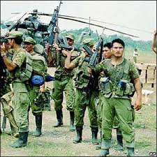 Para ver fútbol en vivo, como el ecuador vs. Guerra Del Cenepa Peru Vs Ecuador 1995 Foro Coches