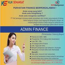 Maybe you would like to learn more about one of these? Lowongan Kerja Pabrik Di Kuripan Lowongan Kerja Pabrik