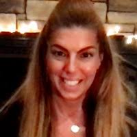 50+ "Kathleen Unger" profiles