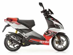 12 Awesome 50cc Scooter Mopeds For Sale In The Usa Autowise