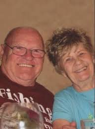 Eugene Wolf Obituary (1932