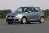 Suzuki-Swift-(2011)