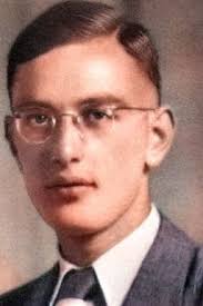 Bronnen over 'VRIJGESTELD'