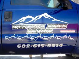 We did not find results for: Semi Truck Lettering Decals And Graphics Phoenix Az