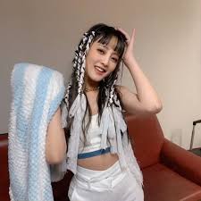 Hav ig g (антитела класса ig g к вирусу гепатита а). Pin On Minnie Nicha G I Dle