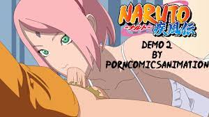 Boruto: parodi bokep nng xxx - animasi sakura & naruto (seks kasar) (bokep  anime hentai) bagian 2 | xHamster