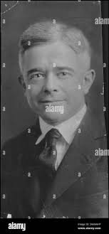 Lieutenant collins Black and White Stock Photos & Images