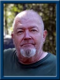 Eugene Charles Eaton Obituary