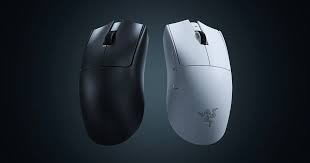 Viper V4 Pro