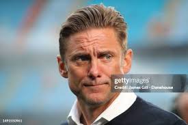 4,237 Robert Greene Photos & High Res Pictures