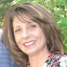 Jody Sorenson's Instagram, Twitter & Facebook