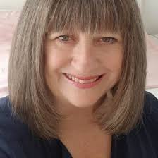 Patricia Johnstone (johnstone9450)