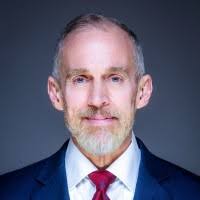 Madeleine James Email & Phone Number