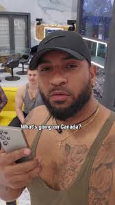 Pass the Phone Challenge with BBCAN12 Houseguests