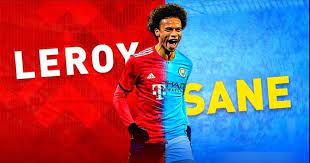 Follow the vibe and change your wallpaper every day! Pin On Football Wallpaper
