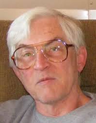 Cremation Society of Minnesota