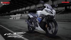 A collection of the top 61 yamaha r15 wallpapers and backgrounds available for download for free. Yamaha Yzf R15 S Wallpaper