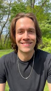 Photo posted by param grewal (@paramgrewal3)