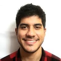 40+ "Pardo Arango" profiles