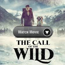 Harrison ford, dan stevens, colin woodell and others. The Call Of The Wild 2020 Watch Online For Free Thecallofthewi9 Twitter