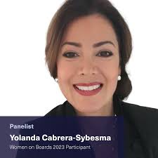 🔊Upcoming webinar: On December 13 at 2 pm, join us for our Women