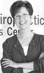 Shonna Parrent Jerrica Fox Dawn Carrier Dr. Jayne Niskey