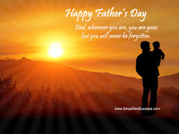 Childs presents gifts, wishes, greeting cards to their father and spends their time with them. Father S Day Hd Wallpaper Free Download Pixelstalk Net