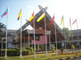 See more of pejabat pendidikan daerah kota kinabalu on facebook. Pejabat Pendidikan Daerah Kota Kinabalu Home Facebook