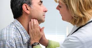 Unidade de Hematologia Oncológica