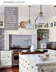 To vote, please use the stars on the bottom. 350 Kitchen My Dream Kitchen And Other Things Ideas New Kitchen Farrowandball Dream Kitchen