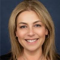 Andrea Lanzetta's Instagram, Twitter & Facebook