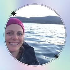 Bert Flinn Park (BertFlinnPark@)