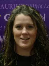 2006 Swimming Roster