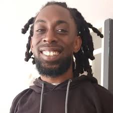 رودري يتحدث في حفل توزيع جوائز PFA: "الأمر كله يتعلق بعقليتك، عليك أن تلعب  كل مباراة للفوز، وليس التعادل. " ويليام صليبا وجبريل: "👀👀"