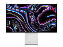 <strong>we're sorry but trend micro vision one™ doesn't work properly without javascript enabled. Apple Pro Display Xdr 32 Retina 6k Auflosung 6 016 X 3 384 Nanotexturglas Online Kaufen Im Gravis Shop Autorisierter Apple Handler