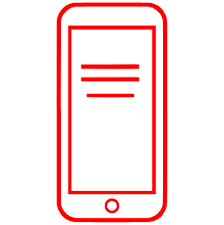 One call to 16664 is all you need to subscribe and use the online banking platforms. Neos Digital Banking Ndb Bank