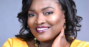 Lady Quincie Bridgette Stubbs