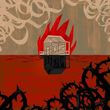 Image result for new music releases 2017 hot music video