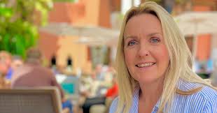 Our 'Team of the Month' winner in October is the Finance team who were  nominated for their consistent demonstration of excellence and teamwork.  Most notably in their monthly reporting and throughout the