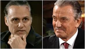 Days of Our Lives: Bryan Dattilo, Hypnotized, Recalls Alien Abduction