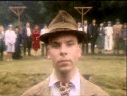 Die dreibeinigen Herrscher