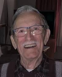 La Corporation des thanatologues du Québec