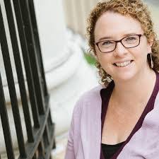 Tammy Purcell's Instagram, Twitter & Facebook