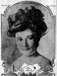 George Hart, Founder of CdM