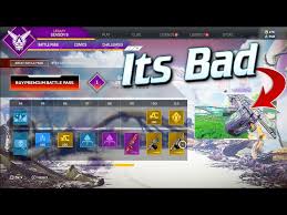 An outage is determined when the number of reports are higher than the baseline, represented by the red line. Apex Legends Servers Status No Servers Found Issue Returns In Season 9
