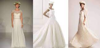La scelta dell'abito da sposa vintage è sempre più in voga. ØªØ¬Ù†Ø¨ ÙØ§Ø±Øº Ø¥Ù†ÙƒÙ…Ø´ Abiti Da Sposa Vintage Anni 50 Dsvdedommel Com