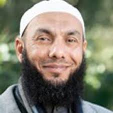 Engr. Adnan Javed Cheema