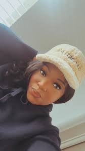 New to the DFW area and ready to take a hike! 🥾 Who's down with me??