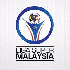 We did not find results for: Live Streaming Jdt Vs Selangor Liga Super 11 2 2017 Mynewsports Dot Com